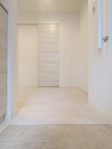 ワイシーメゾン 0201号-8