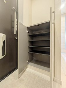 ワイシーメゾン 0201号-9