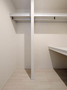 ワイシーメゾン 0201号-10