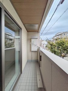 ワイシーメゾン 0201号-11