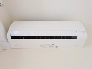 ワイシーメゾン 0201号-13