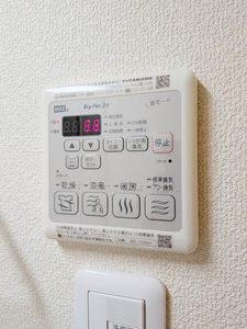 ワイシーメゾン 0201号-15