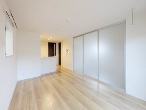 ワイシーメゾン 0301号-2