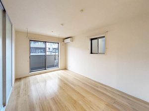 ワイシーメゾン 0301号-3