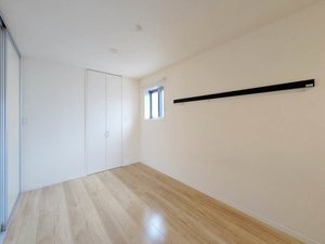 ワイシーメゾン 0301号-4