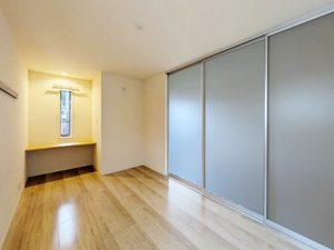 ワイシーメゾン 0301号-5