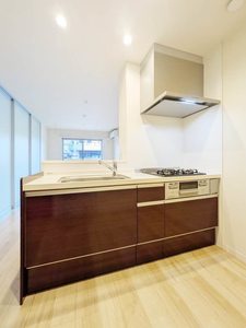 ワイシーメゾン 0301号-6