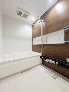 ワイシーメゾン 0301号-7