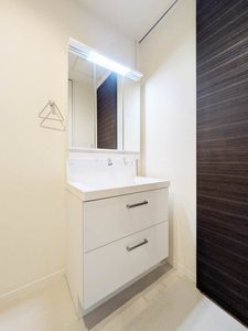 ワイシーメゾン 0301号-8