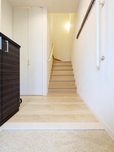 ワイシーメゾン 0301号-10