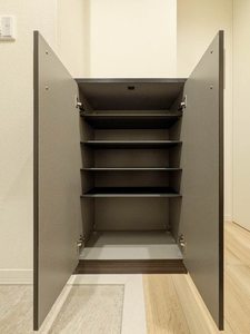 ワイシーメゾン 0301号-11