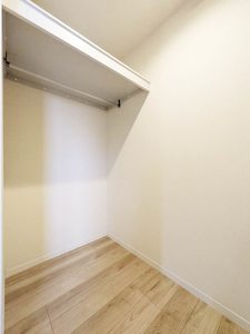 ワイシーメゾン 0301号-12