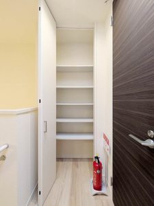 ワイシーメゾン 0301号-13