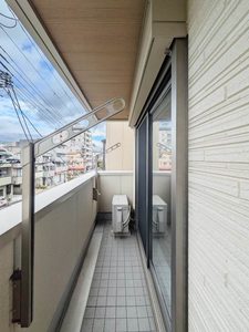 ワイシーメゾン 0301号-14