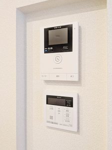 ワイシーメゾン 0301号-15