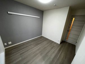 グランベール高槻 0301号-5