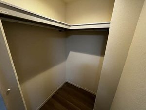 グランベール高槻 0301号-6