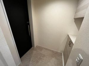 グランベール高槻 0301号-7