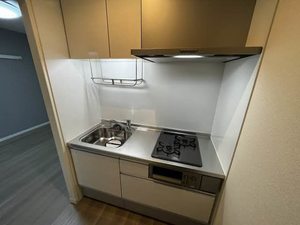 グランベール高槻 0301号-8