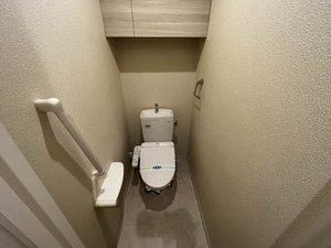 グランベール高槻 0301号-11