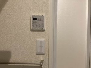 ジャルダン・リス 0102号-6