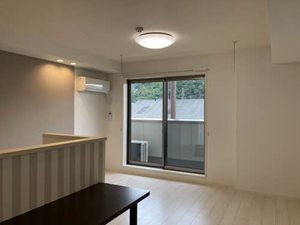 ジャルダン・リス 0202号-2