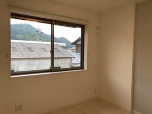 ジャルダン・リス 0202号-3