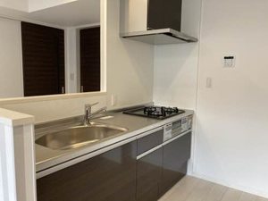 ジャルダン・リス 0202号-4