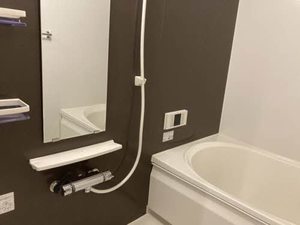 ジャルダン・リス 0202号-5