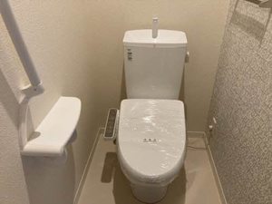 ジャルダン・リス 0202号-6