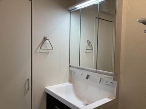 ジャルダン・リス 0202号-9