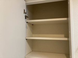 ジャルダン・リス 0202号-10