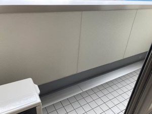 ジャルダン・リス 0202号-11