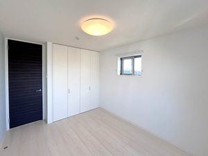ジャルダン・リス 0305号-4