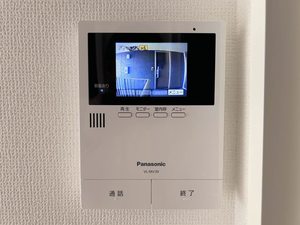 ジャルダン・リス 0305号-10