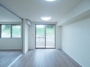 シャーメゾン　ウイル 0102号-2