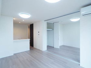 シャーメゾン　ウイル 0102号-3