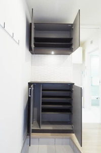 シャーメゾン　ウイル 0102号-4