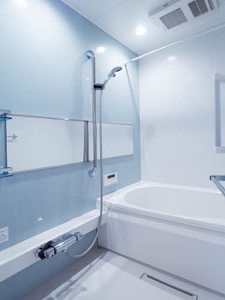 シャーメゾン　ウイル 0102号-7