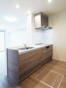 シャーメゾン　ウイル 0102号-8