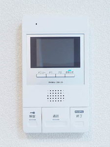 シャーメゾン　ウイル 0102号-9