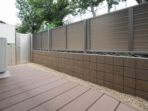 シャーメゾン　ウイル 0102号-10