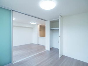 シャーメゾン　ウイル 0102号-12