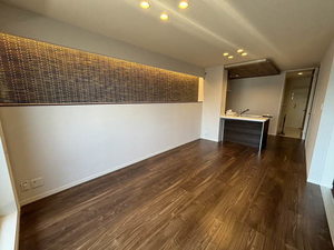 シャーメゾン　ヴェルデ 0301号-2