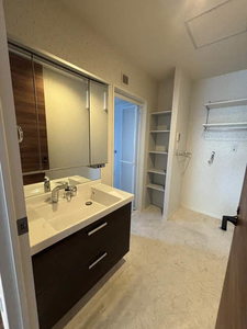 シャーメゾン　ヴェルデ 0301号-5