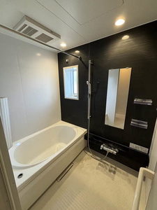 シャーメゾン　ヴェルデ 0301号-6