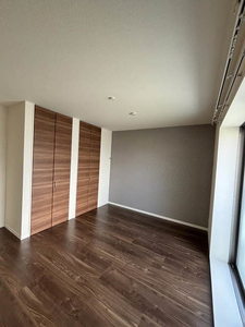 シャーメゾン　ヴェルデ 0301号-8