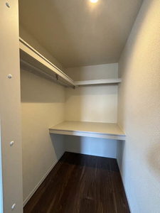 シャーメゾン　ヴェルデ 0301号-10