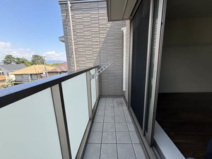 シャーメゾン　ヴェルデ 0301号-11