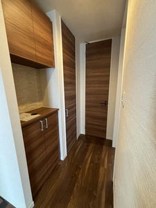 シャーメゾン　ヴェルデ 0301号-12